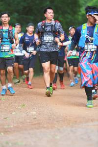 BIB: 3721, 3682, 354
                            <button type="button" onclick="openModal(4321649)" class="btn btn-primary btn-sm float-right btn-popup" data-toggle="modal" data-target=".modal-high-quality">
                        <i class="fas fa-shopping-cart"></i> Add to Cart
                    </button>
                                            <button type="button" onclick="isThisMe(4321649, true)" class="btn btn-success btn-sm float-right btn-popup btn-isme hidden" data-toggle="tooltip" data-placement="bottom" title="นี่คือรูปของคุณใช่ไหม คลิกที่นี่เพื่อเอาเข้าอัลบั้ม">
                        <i class="fas fa-plus"></i> Add to album
                    </button>
                    <button type="button" onclick="isThisMe(4321649, false)" class="btn btn-warning btn-sm float-right btn-popup btn-isnotme hidden">
                        <i class="fas fa-ban"></i> Remove from album
                    </button>