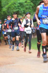 BIB: 3909, 3970
                            <button type="button" onclick="openModal(4320781)" class="btn btn-primary btn-sm float-right btn-popup" data-toggle="modal" data-target=".modal-high-quality">
                        <i class="fas fa-shopping-cart"></i> Add to Cart
                    </button>
                                            <button type="button" onclick="isThisMe(4320781, true)" class="btn btn-success btn-sm float-right btn-popup btn-isme hidden" data-toggle="tooltip" data-placement="bottom" title="นี่คือรูปของคุณใช่ไหม คลิกที่นี่เพื่อเอาเข้าอัลบั้ม">
                        <i class="fas fa-plus"></i> Add to album
                    </button>
                    <button type="button" onclick="isThisMe(4320781, false)" class="btn btn-warning btn-sm float-right btn-popup btn-isnotme hidden">
                        <i class="fas fa-ban"></i> Remove from album
                    </button>