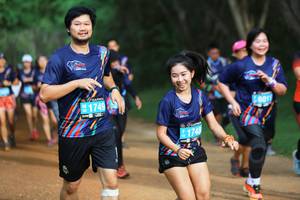 BIB: 1749, 601, 1748, , 
                            <button type="button" onclick="openModal(4335607)" class="btn btn-primary btn-sm float-right btn-popup" data-toggle="modal" data-target=".modal-high-quality">
                        <i class="fas fa-shopping-cart"></i> Add to Cart
                    </button>
                                            <button type="button" onclick="isThisMe(4335607, true)" class="btn btn-success btn-sm float-right btn-popup btn-isme hidden" data-toggle="tooltip" data-placement="bottom" title="นี่คือรูปของคุณใช่ไหม คลิกที่นี่เพื่อเอาเข้าอัลบั้ม">
                        <i class="fas fa-plus"></i> Add to album
                    </button>
                    <button type="button" onclick="isThisMe(4335607, false)" class="btn btn-warning btn-sm float-right btn-popup btn-isnotme hidden">
                        <i class="fas fa-ban"></i> Remove from album
                    </button>