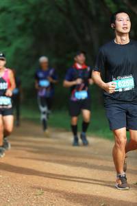 BIB: 6259
                            <button type="button" onclick="openModal(4332678)" class="btn btn-primary btn-sm float-right btn-popup" data-toggle="modal" data-target=".modal-high-quality">
                        <i class="fas fa-shopping-cart"></i> Add to Cart
                    </button>
                                            <button type="button" onclick="isThisMe(4332678, true)" class="btn btn-success btn-sm float-right btn-popup btn-isme hidden" data-toggle="tooltip" data-placement="bottom" title="นี่คือรูปของคุณใช่ไหม คลิกที่นี่เพื่อเอาเข้าอัลบั้ม">
                        <i class="fas fa-plus"></i> Add to album
                    </button>
                    <button type="button" onclick="isThisMe(4332678, false)" class="btn btn-warning btn-sm float-right btn-popup btn-isnotme hidden">
                        <i class="fas fa-ban"></i> Remove from album
                    </button>