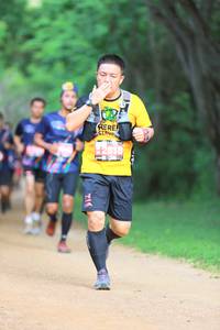 BIB: 
                            <button type="button" onclick="openModal(4318548)" class="btn btn-primary btn-sm float-right btn-popup" data-toggle="modal" data-target=".modal-high-quality">
                        <i class="fas fa-shopping-cart"></i> Add to Cart
                    </button>
                                            <button type="button" onclick="isThisMe(4318548, true)" class="btn btn-success btn-sm float-right btn-popup btn-isme hidden" data-toggle="tooltip" data-placement="bottom" title="นี่คือรูปของคุณใช่ไหม คลิกที่นี่เพื่อเอาเข้าอัลบั้ม">
                        <i class="fas fa-plus"></i> Add to album
                    </button>
                    <button type="button" onclick="isThisMe(4318548, false)" class="btn btn-warning btn-sm float-right btn-popup btn-isnotme hidden">
                        <i class="fas fa-ban"></i> Remove from album
                    </button>