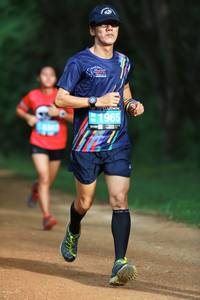 BIB: 1965
                            <button type="button" onclick="openModal(4331542)" class="btn btn-primary btn-sm float-right btn-popup" data-toggle="modal" data-target=".modal-high-quality">
                        <i class="fas fa-shopping-cart"></i> Add to Cart
                    </button>
                                            <button type="button" onclick="isThisMe(4331542, true)" class="btn btn-success btn-sm float-right btn-popup btn-isme hidden" data-toggle="tooltip" data-placement="bottom" title="นี่คือรูปของคุณใช่ไหม คลิกที่นี่เพื่อเอาเข้าอัลบั้ม">
                        <i class="fas fa-plus"></i> Add to album
                    </button>
                    <button type="button" onclick="isThisMe(4331542, false)" class="btn btn-warning btn-sm float-right btn-popup btn-isnotme hidden">
                        <i class="fas fa-ban"></i> Remove from album
                    </button>