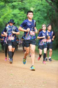 BIB: 
                            <button type="button" onclick="openModal(4320035)" class="btn btn-primary btn-sm float-right btn-popup" data-toggle="modal" data-target=".modal-high-quality">
                        <i class="fas fa-shopping-cart"></i> Add to Cart
                    </button>
                                            <button type="button" onclick="isThisMe(4320035, true)" class="btn btn-success btn-sm float-right btn-popup btn-isme hidden" data-toggle="tooltip" data-placement="bottom" title="นี่คือรูปของคุณใช่ไหม คลิกที่นี่เพื่อเอาเข้าอัลบั้ม">
                        <i class="fas fa-plus"></i> Add to album
                    </button>
                    <button type="button" onclick="isThisMe(4320035, false)" class="btn btn-warning btn-sm float-right btn-popup btn-isnotme hidden">
                        <i class="fas fa-ban"></i> Remove from album
                    </button>