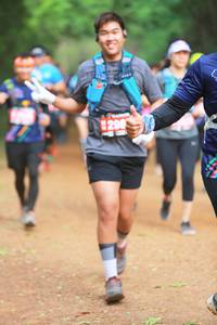 BIB: 290
                            <button type="button" onclick="openModal(4322653)" class="btn btn-primary btn-sm float-right btn-popup" data-toggle="modal" data-target=".modal-high-quality">
                        <i class="fas fa-shopping-cart"></i> Add to Cart
                    </button>
                                            <button type="button" onclick="isThisMe(4322653, true)" class="btn btn-success btn-sm float-right btn-popup btn-isme hidden" data-toggle="tooltip" data-placement="bottom" title="นี่คือรูปของคุณใช่ไหม คลิกที่นี่เพื่อเอาเข้าอัลบั้ม">
                        <i class="fas fa-plus"></i> Add to album
                    </button>
                    <button type="button" onclick="isThisMe(4322653, false)" class="btn btn-warning btn-sm float-right btn-popup btn-isnotme hidden">
                        <i class="fas fa-ban"></i> Remove from album
                    </button>