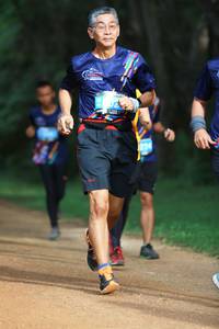 BIB: 
                            <button type="button" onclick="openModal(4332436)" class="btn btn-primary btn-sm float-right btn-popup" data-toggle="modal" data-target=".modal-high-quality">
                        <i class="fas fa-shopping-cart"></i> Add to Cart
                    </button>
                                            <button type="button" onclick="isThisMe(4332436, true)" class="btn btn-success btn-sm float-right btn-popup btn-isme hidden" data-toggle="tooltip" data-placement="bottom" title="นี่คือรูปของคุณใช่ไหม คลิกที่นี่เพื่อเอาเข้าอัลบั้ม">
                        <i class="fas fa-plus"></i> Add to album
                    </button>
                    <button type="button" onclick="isThisMe(4332436, false)" class="btn btn-warning btn-sm float-right btn-popup btn-isnotme hidden">
                        <i class="fas fa-ban"></i> Remove from album
                    </button>