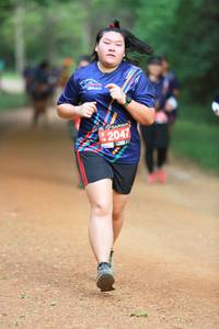 BIB: 2047
                            <button type="button" onclick="openModal(4325850)" class="btn btn-primary btn-sm float-right btn-popup" data-toggle="modal" data-target=".modal-high-quality">
                        <i class="fas fa-shopping-cart"></i> Add to Cart
                    </button>
                                            <button type="button" onclick="isThisMe(4325850, true)" class="btn btn-success btn-sm float-right btn-popup btn-isme hidden" data-toggle="tooltip" data-placement="bottom" title="นี่คือรูปของคุณใช่ไหม คลิกที่นี่เพื่อเอาเข้าอัลบั้ม">
                        <i class="fas fa-plus"></i> Add to album
                    </button>
                    <button type="button" onclick="isThisMe(4325850, false)" class="btn btn-warning btn-sm float-right btn-popup btn-isnotme hidden">
                        <i class="fas fa-ban"></i> Remove from album
                    </button>