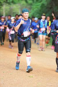 BIB: 
                            <button type="button" onclick="openModal(4325448)" class="btn btn-primary btn-sm float-right btn-popup" data-toggle="modal" data-target=".modal-high-quality">
                        <i class="fas fa-shopping-cart"></i> Add to Cart
                    </button>
                                            <button type="button" onclick="isThisMe(4325448, true)" class="btn btn-success btn-sm float-right btn-popup btn-isme hidden" data-toggle="tooltip" data-placement="bottom" title="นี่คือรูปของคุณใช่ไหม คลิกที่นี่เพื่อเอาเข้าอัลบั้ม">
                        <i class="fas fa-plus"></i> Add to album
                    </button>
                    <button type="button" onclick="isThisMe(4325448, false)" class="btn btn-warning btn-sm float-right btn-popup btn-isnotme hidden">
                        <i class="fas fa-ban"></i> Remove from album
                    </button>