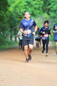 BIB: 104
                            <button type="button" onclick="openModal(4317375)" class="btn btn-primary btn-sm float-right btn-popup" data-toggle="modal" data-target=".modal-high-quality">
                        <i class="fas fa-shopping-cart"></i> Add to Cart
                    </button>
                                            <button type="button" onclick="isThisMe(4317375, true)" class="btn btn-success btn-sm float-right btn-popup btn-isme hidden" data-toggle="tooltip" data-placement="bottom" title="นี่คือรูปของคุณใช่ไหม คลิกที่นี่เพื่อเอาเข้าอัลบั้ม">
                        <i class="fas fa-plus"></i> Add to album
                    </button>
                    <button type="button" onclick="isThisMe(4317375, false)" class="btn btn-warning btn-sm float-right btn-popup btn-isnotme hidden">
                        <i class="fas fa-ban"></i> Remove from album
                    </button>