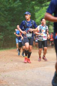 BIB: 3057, 3281
                            <button type="button" onclick="openModal(4321529)" class="btn btn-primary btn-sm float-right btn-popup" data-toggle="modal" data-target=".modal-high-quality">
                        <i class="fas fa-shopping-cart"></i> Add to Cart
                    </button>
                                            <button type="button" onclick="isThisMe(4321529, true)" class="btn btn-success btn-sm float-right btn-popup btn-isme hidden" data-toggle="tooltip" data-placement="bottom" title="นี่คือรูปของคุณใช่ไหม คลิกที่นี่เพื่อเอาเข้าอัลบั้ม">
                        <i class="fas fa-plus"></i> Add to album
                    </button>
                    <button type="button" onclick="isThisMe(4321529, false)" class="btn btn-warning btn-sm float-right btn-popup btn-isnotme hidden">
                        <i class="fas fa-ban"></i> Remove from album
                    </button>