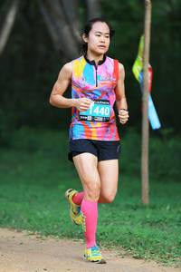 BIB: 1440
                            <button type="button" onclick="openModal(4331237)" class="btn btn-primary btn-sm float-right btn-popup" data-toggle="modal" data-target=".modal-high-quality">
                        <i class="fas fa-shopping-cart"></i> Add to Cart
                    </button>
                                            <button type="button" onclick="isThisMe(4331237, true)" class="btn btn-success btn-sm float-right btn-popup btn-isme hidden" data-toggle="tooltip" data-placement="bottom" title="นี่คือรูปของคุณใช่ไหม คลิกที่นี่เพื่อเอาเข้าอัลบั้ม">
                        <i class="fas fa-plus"></i> Add to album
                    </button>
                    <button type="button" onclick="isThisMe(4331237, false)" class="btn btn-warning btn-sm float-right btn-popup btn-isnotme hidden">
                        <i class="fas fa-ban"></i> Remove from album
                    </button>