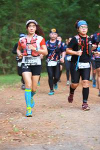 BIB: 3294
                            <button type="button" onclick="openModal(4319392)" class="btn btn-primary btn-sm float-right btn-popup" data-toggle="modal" data-target=".modal-high-quality">
                        <i class="fas fa-shopping-cart"></i> Add to Cart
                    </button>
                                            <button type="button" onclick="isThisMe(4319392, true)" class="btn btn-success btn-sm float-right btn-popup btn-isme hidden" data-toggle="tooltip" data-placement="bottom" title="นี่คือรูปของคุณใช่ไหม คลิกที่นี่เพื่อเอาเข้าอัลบั้ม">
                        <i class="fas fa-plus"></i> Add to album
                    </button>
                    <button type="button" onclick="isThisMe(4319392, false)" class="btn btn-warning btn-sm float-right btn-popup btn-isnotme hidden">
                        <i class="fas fa-ban"></i> Remove from album
                    </button>