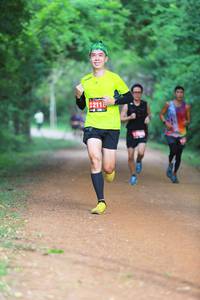 BIB: 2118
                            <button type="button" onclick="openModal(4317136)" class="btn btn-primary btn-sm float-right btn-popup" data-toggle="modal" data-target=".modal-high-quality">
                        <i class="fas fa-shopping-cart"></i> Add to Cart
                    </button>
                                            <button type="button" onclick="isThisMe(4317136, true)" class="btn btn-success btn-sm float-right btn-popup btn-isme hidden" data-toggle="tooltip" data-placement="bottom" title="นี่คือรูปของคุณใช่ไหม คลิกที่นี่เพื่อเอาเข้าอัลบั้ม">
                        <i class="fas fa-plus"></i> Add to album
                    </button>
                    <button type="button" onclick="isThisMe(4317136, false)" class="btn btn-warning btn-sm float-right btn-popup btn-isnotme hidden">
                        <i class="fas fa-ban"></i> Remove from album
                    </button>