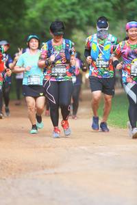 BIB: 3083
                            <button type="button" onclick="openModal(4321940)" class="btn btn-primary btn-sm float-right btn-popup" data-toggle="modal" data-target=".modal-high-quality">
                        <i class="fas fa-shopping-cart"></i> Add to Cart
                    </button>
                                            <button type="button" onclick="isThisMe(4321940, true)" class="btn btn-success btn-sm float-right btn-popup btn-isme hidden" data-toggle="tooltip" data-placement="bottom" title="นี่คือรูปของคุณใช่ไหม คลิกที่นี่เพื่อเอาเข้าอัลบั้ม">
                        <i class="fas fa-plus"></i> Add to album
                    </button>
                    <button type="button" onclick="isThisMe(4321940, false)" class="btn btn-warning btn-sm float-right btn-popup btn-isnotme hidden">
                        <i class="fas fa-ban"></i> Remove from album
                    </button>