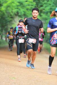 BIB: 884
                            <button type="button" onclick="openModal(4319325)" class="btn btn-primary btn-sm float-right btn-popup" data-toggle="modal" data-target=".modal-high-quality">
                        <i class="fas fa-shopping-cart"></i> Add to Cart
                    </button>
                                            <button type="button" onclick="isThisMe(4319325, true)" class="btn btn-success btn-sm float-right btn-popup btn-isme hidden" data-toggle="tooltip" data-placement="bottom" title="นี่คือรูปของคุณใช่ไหม คลิกที่นี่เพื่อเอาเข้าอัลบั้ม">
                        <i class="fas fa-plus"></i> Add to album
                    </button>
                    <button type="button" onclick="isThisMe(4319325, false)" class="btn btn-warning btn-sm float-right btn-popup btn-isnotme hidden">
                        <i class="fas fa-ban"></i> Remove from album
                    </button>