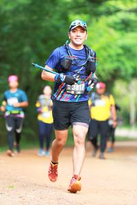 BIB: 3817, 
                            <button type="button" onclick="openModal(4322918)" class="btn btn-primary btn-sm float-right btn-popup" data-toggle="modal" data-target=".modal-high-quality">
                        <i class="fas fa-shopping-cart"></i> Add to Cart
                    </button>
                                            <button type="button" onclick="isThisMe(4322918, true)" class="btn btn-success btn-sm float-right btn-popup btn-isme hidden" data-toggle="tooltip" data-placement="bottom" title="นี่คือรูปของคุณใช่ไหม คลิกที่นี่เพื่อเอาเข้าอัลบั้ม">
                        <i class="fas fa-plus"></i> Add to album
                    </button>
                    <button type="button" onclick="isThisMe(4322918, false)" class="btn btn-warning btn-sm float-right btn-popup btn-isnotme hidden">
                        <i class="fas fa-ban"></i> Remove from album
                    </button>