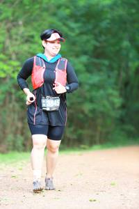 BIB: 3845
                            <button type="button" onclick="openModal(4322842)" class="btn btn-primary btn-sm float-right btn-popup" data-toggle="modal" data-target=".modal-high-quality">
                        <i class="fas fa-shopping-cart"></i> Add to Cart
                    </button>
                                            <button type="button" onclick="isThisMe(4322842, true)" class="btn btn-success btn-sm float-right btn-popup btn-isme hidden" data-toggle="tooltip" data-placement="bottom" title="นี่คือรูปของคุณใช่ไหม คลิกที่นี่เพื่อเอาเข้าอัลบั้ม">
                        <i class="fas fa-plus"></i> Add to album
                    </button>
                    <button type="button" onclick="isThisMe(4322842, false)" class="btn btn-warning btn-sm float-right btn-popup btn-isnotme hidden">
                        <i class="fas fa-ban"></i> Remove from album
                    </button>