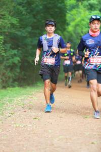 BIB: 273, 2597
                            <button type="button" onclick="openModal(4320454)" class="btn btn-primary btn-sm float-right btn-popup" data-toggle="modal" data-target=".modal-high-quality">
                        <i class="fas fa-shopping-cart"></i> Add to Cart
                    </button>
                                            <button type="button" onclick="isThisMe(4320454, true)" class="btn btn-success btn-sm float-right btn-popup btn-isme hidden" data-toggle="tooltip" data-placement="bottom" title="นี่คือรูปของคุณใช่ไหม คลิกที่นี่เพื่อเอาเข้าอัลบั้ม">
                        <i class="fas fa-plus"></i> Add to album
                    </button>
                    <button type="button" onclick="isThisMe(4320454, false)" class="btn btn-warning btn-sm float-right btn-popup btn-isnotme hidden">
                        <i class="fas fa-ban"></i> Remove from album
                    </button>