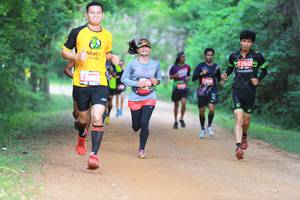 BIB: 2542
                            <button type="button" onclick="openModal(4316960)" class="btn btn-primary btn-sm float-right btn-popup" data-toggle="modal" data-target=".modal-high-quality">
                        <i class="fas fa-shopping-cart"></i> Add to Cart
                    </button>
                                            <button type="button" onclick="isThisMe(4316960, true)" class="btn btn-success btn-sm float-right btn-popup btn-isme hidden" data-toggle="tooltip" data-placement="bottom" title="นี่คือรูปของคุณใช่ไหม คลิกที่นี่เพื่อเอาเข้าอัลบั้ม">
                        <i class="fas fa-plus"></i> Add to album
                    </button>
                    <button type="button" onclick="isThisMe(4316960, false)" class="btn btn-warning btn-sm float-right btn-popup btn-isnotme hidden">
                        <i class="fas fa-ban"></i> Remove from album
                    </button>