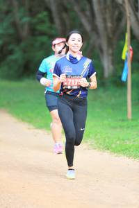 BIB: 7175, 
                            <button type="button" onclick="openModal(4325688)" class="btn btn-primary btn-sm float-right btn-popup" data-toggle="modal" data-target=".modal-high-quality">
                        <i class="fas fa-shopping-cart"></i> Add to Cart
                    </button>
                                            <button type="button" onclick="isThisMe(4325688, true)" class="btn btn-success btn-sm float-right btn-popup btn-isme hidden" data-toggle="tooltip" data-placement="bottom" title="นี่คือรูปของคุณใช่ไหม คลิกที่นี่เพื่อเอาเข้าอัลบั้ม">
                        <i class="fas fa-plus"></i> Add to album
                    </button>
                    <button type="button" onclick="isThisMe(4325688, false)" class="btn btn-warning btn-sm float-right btn-popup btn-isnotme hidden">
                        <i class="fas fa-ban"></i> Remove from album
                    </button>