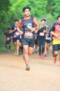 BIB: 2543
                            <button type="button" onclick="openModal(4319937)" class="btn btn-primary btn-sm float-right btn-popup" data-toggle="modal" data-target=".modal-high-quality">
                        <i class="fas fa-shopping-cart"></i> Add to Cart
                    </button>
                                            <button type="button" onclick="isThisMe(4319937, true)" class="btn btn-success btn-sm float-right btn-popup btn-isme hidden" data-toggle="tooltip" data-placement="bottom" title="นี่คือรูปของคุณใช่ไหม คลิกที่นี่เพื่อเอาเข้าอัลบั้ม">
                        <i class="fas fa-plus"></i> Add to album
                    </button>
                    <button type="button" onclick="isThisMe(4319937, false)" class="btn btn-warning btn-sm float-right btn-popup btn-isnotme hidden">
                        <i class="fas fa-ban"></i> Remove from album
                    </button>