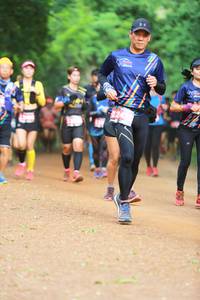 BIB: 
                            <button type="button" onclick="openModal(4322006)" class="btn btn-primary btn-sm float-right btn-popup" data-toggle="modal" data-target=".modal-high-quality">
                        <i class="fas fa-shopping-cart"></i> Add to Cart
                    </button>
                                            <button type="button" onclick="isThisMe(4322006, true)" class="btn btn-success btn-sm float-right btn-popup btn-isme hidden" data-toggle="tooltip" data-placement="bottom" title="นี่คือรูปของคุณใช่ไหม คลิกที่นี่เพื่อเอาเข้าอัลบั้ม">
                        <i class="fas fa-plus"></i> Add to album
                    </button>
                    <button type="button" onclick="isThisMe(4322006, false)" class="btn btn-warning btn-sm float-right btn-popup btn-isnotme hidden">
                        <i class="fas fa-ban"></i> Remove from album
                    </button>