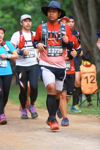 BIB: 3725, 755, 
                            <button type="button" onclick="openModal(4321833)" class="btn btn-primary btn-sm float-right btn-popup" data-toggle="modal" data-target=".modal-high-quality">
                        <i class="fas fa-shopping-cart"></i> Add to Cart
                    </button>
                                            <button type="button" onclick="isThisMe(4321833, true)" class="btn btn-success btn-sm float-right btn-popup btn-isme hidden" data-toggle="tooltip" data-placement="bottom" title="นี่คือรูปของคุณใช่ไหม คลิกที่นี่เพื่อเอาเข้าอัลบั้ม">
                        <i class="fas fa-plus"></i> Add to album
                    </button>
                    <button type="button" onclick="isThisMe(4321833, false)" class="btn btn-warning btn-sm float-right btn-popup btn-isnotme hidden">
                        <i class="fas fa-ban"></i> Remove from album
                    </button>