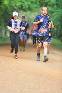 BIB: 2670
                            <button type="button" onclick="openModal(4321276)" class="btn btn-primary btn-sm float-right btn-popup" data-toggle="modal" data-target=".modal-high-quality">
                        <i class="fas fa-shopping-cart"></i> Add to Cart
                    </button>
                                            <button type="button" onclick="isThisMe(4321276, true)" class="btn btn-success btn-sm float-right btn-popup btn-isme hidden" data-toggle="tooltip" data-placement="bottom" title="นี่คือรูปของคุณใช่ไหม คลิกที่นี่เพื่อเอาเข้าอัลบั้ม">
                        <i class="fas fa-plus"></i> Add to album
                    </button>
                    <button type="button" onclick="isThisMe(4321276, false)" class="btn btn-warning btn-sm float-right btn-popup btn-isnotme hidden">
                        <i class="fas fa-ban"></i> Remove from album
                    </button>