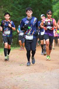 BIB: 3433, 3082
                            <button type="button" onclick="openModal(4320475)" class="btn btn-primary btn-sm float-right btn-popup" data-toggle="modal" data-target=".modal-high-quality">
                        <i class="fas fa-shopping-cart"></i> Add to Cart
                    </button>
                                            <button type="button" onclick="isThisMe(4320475, true)" class="btn btn-success btn-sm float-right btn-popup btn-isme hidden" data-toggle="tooltip" data-placement="bottom" title="นี่คือรูปของคุณใช่ไหม คลิกที่นี่เพื่อเอาเข้าอัลบั้ม">
                        <i class="fas fa-plus"></i> Add to album
                    </button>
                    <button type="button" onclick="isThisMe(4320475, false)" class="btn btn-warning btn-sm float-right btn-popup btn-isnotme hidden">
                        <i class="fas fa-ban"></i> Remove from album
                    </button>