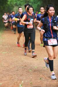 BIB: 2544, 7232
                            <button type="button" onclick="openModal(4322736)" class="btn btn-primary btn-sm float-right btn-popup" data-toggle="modal" data-target=".modal-high-quality">
                        <i class="fas fa-shopping-cart"></i> Add to Cart
                    </button>
                                            <button type="button" onclick="isThisMe(4322736, true)" class="btn btn-success btn-sm float-right btn-popup btn-isme hidden" data-toggle="tooltip" data-placement="bottom" title="นี่คือรูปของคุณใช่ไหม คลิกที่นี่เพื่อเอาเข้าอัลบั้ม">
                        <i class="fas fa-plus"></i> Add to album
                    </button>
                    <button type="button" onclick="isThisMe(4322736, false)" class="btn btn-warning btn-sm float-right btn-popup btn-isnotme hidden">
                        <i class="fas fa-ban"></i> Remove from album
                    </button>