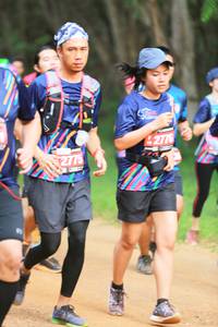 BIB: 2776, 775
                            <button type="button" onclick="openModal(4324993)" class="btn btn-primary btn-sm float-right btn-popup" data-toggle="modal" data-target=".modal-high-quality">
                        <i class="fas fa-shopping-cart"></i> Add to Cart
                    </button>
                                            <button type="button" onclick="isThisMe(4324993, true)" class="btn btn-success btn-sm float-right btn-popup btn-isme hidden" data-toggle="tooltip" data-placement="bottom" title="นี่คือรูปของคุณใช่ไหม คลิกที่นี่เพื่อเอาเข้าอัลบั้ม">
                        <i class="fas fa-plus"></i> Add to album
                    </button>
                    <button type="button" onclick="isThisMe(4324993, false)" class="btn btn-warning btn-sm float-right btn-popup btn-isnotme hidden">
                        <i class="fas fa-ban"></i> Remove from album
                    </button>