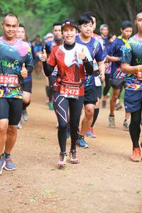 BIB: 2474, 2473
                            <button type="button" onclick="openModal(4322886)" class="btn btn-primary btn-sm float-right btn-popup" data-toggle="modal" data-target=".modal-high-quality">
                        <i class="fas fa-shopping-cart"></i> Add to Cart
                    </button>
                                            <button type="button" onclick="isThisMe(4322886, true)" class="btn btn-success btn-sm float-right btn-popup btn-isme hidden" data-toggle="tooltip" data-placement="bottom" title="นี่คือรูปของคุณใช่ไหม คลิกที่นี่เพื่อเอาเข้าอัลบั้ม">
                        <i class="fas fa-plus"></i> Add to album
                    </button>
                    <button type="button" onclick="isThisMe(4322886, false)" class="btn btn-warning btn-sm float-right btn-popup btn-isnotme hidden">
                        <i class="fas fa-ban"></i> Remove from album
                    </button>