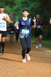 BIB: 1225
                            <button type="button" onclick="openModal(4331736)" class="btn btn-primary btn-sm float-right btn-popup" data-toggle="modal" data-target=".modal-high-quality">
                        <i class="fas fa-shopping-cart"></i> Add to Cart
                    </button>
                                            <button type="button" onclick="isThisMe(4331736, true)" class="btn btn-success btn-sm float-right btn-popup btn-isme hidden" data-toggle="tooltip" data-placement="bottom" title="นี่คือรูปของคุณใช่ไหม คลิกที่นี่เพื่อเอาเข้าอัลบั้ม">
                        <i class="fas fa-plus"></i> Add to album
                    </button>
                    <button type="button" onclick="isThisMe(4331736, false)" class="btn btn-warning btn-sm float-right btn-popup btn-isnotme hidden">
                        <i class="fas fa-ban"></i> Remove from album
                    </button>