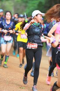 BIB: 2489
                            <button type="button" onclick="openModal(4324658)" class="btn btn-primary btn-sm float-right btn-popup" data-toggle="modal" data-target=".modal-high-quality">
                        <i class="fas fa-shopping-cart"></i> Add to Cart
                    </button>
                                            <button type="button" onclick="isThisMe(4324658, true)" class="btn btn-success btn-sm float-right btn-popup btn-isme hidden" data-toggle="tooltip" data-placement="bottom" title="นี่คือรูปของคุณใช่ไหม คลิกที่นี่เพื่อเอาเข้าอัลบั้ม">
                        <i class="fas fa-plus"></i> Add to album
                    </button>
                    <button type="button" onclick="isThisMe(4324658, false)" class="btn btn-warning btn-sm float-right btn-popup btn-isnotme hidden">
                        <i class="fas fa-ban"></i> Remove from album
                    </button>