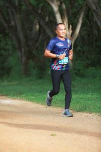 BIB: 
                            <button type="button" onclick="openModal(4332691)" class="btn btn-primary btn-sm float-right btn-popup" data-toggle="modal" data-target=".modal-high-quality">
                        <i class="fas fa-shopping-cart"></i> Add to Cart
                    </button>
                                            <button type="button" onclick="isThisMe(4332691, true)" class="btn btn-success btn-sm float-right btn-popup btn-isme hidden" data-toggle="tooltip" data-placement="bottom" title="นี่คือรูปของคุณใช่ไหม คลิกที่นี่เพื่อเอาเข้าอัลบั้ม">
                        <i class="fas fa-plus"></i> Add to album
                    </button>
                    <button type="button" onclick="isThisMe(4332691, false)" class="btn btn-warning btn-sm float-right btn-popup btn-isnotme hidden">
                        <i class="fas fa-ban"></i> Remove from album
                    </button>