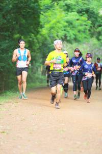 BIB: 
                            <button type="button" onclick="openModal(4319771)" class="btn btn-primary btn-sm float-right btn-popup" data-toggle="modal" data-target=".modal-high-quality">
                        <i class="fas fa-shopping-cart"></i> Add to Cart
                    </button>
                                            <button type="button" onclick="isThisMe(4319771, true)" class="btn btn-success btn-sm float-right btn-popup btn-isme hidden" data-toggle="tooltip" data-placement="bottom" title="นี่คือรูปของคุณใช่ไหม คลิกที่นี่เพื่อเอาเข้าอัลบั้ม">
                        <i class="fas fa-plus"></i> Add to album
                    </button>
                    <button type="button" onclick="isThisMe(4319771, false)" class="btn btn-warning btn-sm float-right btn-popup btn-isnotme hidden">
                        <i class="fas fa-ban"></i> Remove from album
                    </button>