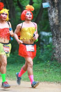 BIB: 7005
                            <button type="button" onclick="openModal(4326140)" class="btn btn-primary btn-sm float-right btn-popup" data-toggle="modal" data-target=".modal-high-quality">
                        <i class="fas fa-shopping-cart"></i> Add to Cart
                    </button>
                                            <button type="button" onclick="isThisMe(4326140, true)" class="btn btn-success btn-sm float-right btn-popup btn-isme hidden" data-toggle="tooltip" data-placement="bottom" title="นี่คือรูปของคุณใช่ไหม คลิกที่นี่เพื่อเอาเข้าอัลบั้ม">
                        <i class="fas fa-plus"></i> Add to album
                    </button>
                    <button type="button" onclick="isThisMe(4326140, false)" class="btn btn-warning btn-sm float-right btn-popup btn-isnotme hidden">
                        <i class="fas fa-ban"></i> Remove from album
                    </button>