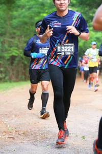 BIB: 3221, 331
                            <button type="button" onclick="openModal(4320282)" class="btn btn-primary btn-sm float-right btn-popup" data-toggle="modal" data-target=".modal-high-quality">
                        <i class="fas fa-shopping-cart"></i> Add to Cart
                    </button>
                                            <button type="button" onclick="isThisMe(4320282, true)" class="btn btn-success btn-sm float-right btn-popup btn-isme hidden" data-toggle="tooltip" data-placement="bottom" title="นี่คือรูปของคุณใช่ไหม คลิกที่นี่เพื่อเอาเข้าอัลบั้ม">
                        <i class="fas fa-plus"></i> Add to album
                    </button>
                    <button type="button" onclick="isThisMe(4320282, false)" class="btn btn-warning btn-sm float-right btn-popup btn-isnotme hidden">
                        <i class="fas fa-ban"></i> Remove from album
                    </button>