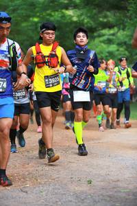 BIB: 3925, 13802
                            <button type="button" onclick="openModal(4320858)" class="btn btn-primary btn-sm float-right btn-popup" data-toggle="modal" data-target=".modal-high-quality">
                        <i class="fas fa-shopping-cart"></i> Add to Cart
                    </button>
                                            <button type="button" onclick="isThisMe(4320858, true)" class="btn btn-success btn-sm float-right btn-popup btn-isme hidden" data-toggle="tooltip" data-placement="bottom" title="นี่คือรูปของคุณใช่ไหม คลิกที่นี่เพื่อเอาเข้าอัลบั้ม">
                        <i class="fas fa-plus"></i> Add to album
                    </button>
                    <button type="button" onclick="isThisMe(4320858, false)" class="btn btn-warning btn-sm float-right btn-popup btn-isnotme hidden">
                        <i class="fas fa-ban"></i> Remove from album
                    </button>