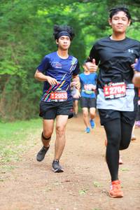 BIB: 2704, 2953
                            <button type="button" onclick="openModal(4320937)" class="btn btn-primary btn-sm float-right btn-popup" data-toggle="modal" data-target=".modal-high-quality">
                        <i class="fas fa-shopping-cart"></i> Add to Cart
                    </button>
                                            <button type="button" onclick="isThisMe(4320937, true)" class="btn btn-success btn-sm float-right btn-popup btn-isme hidden" data-toggle="tooltip" data-placement="bottom" title="นี่คือรูปของคุณใช่ไหม คลิกที่นี่เพื่อเอาเข้าอัลบั้ม">
                        <i class="fas fa-plus"></i> Add to album
                    </button>
                    <button type="button" onclick="isThisMe(4320937, false)" class="btn btn-warning btn-sm float-right btn-popup btn-isnotme hidden">
                        <i class="fas fa-ban"></i> Remove from album
                    </button>