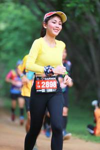 BIB: 2898
                            <button type="button" onclick="openModal(4319005)" class="btn btn-primary btn-sm float-right btn-popup" data-toggle="modal" data-target=".modal-high-quality">
                        <i class="fas fa-shopping-cart"></i> Add to Cart
                    </button>
                                            <button type="button" onclick="isThisMe(4319005, true)" class="btn btn-success btn-sm float-right btn-popup btn-isme hidden" data-toggle="tooltip" data-placement="bottom" title="นี่คือรูปของคุณใช่ไหม คลิกที่นี่เพื่อเอาเข้าอัลบั้ม">
                        <i class="fas fa-plus"></i> Add to album
                    </button>
                    <button type="button" onclick="isThisMe(4319005, false)" class="btn btn-warning btn-sm float-right btn-popup btn-isnotme hidden">
                        <i class="fas fa-ban"></i> Remove from album
                    </button>