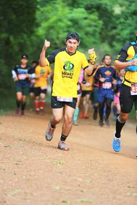 BIB: 
                            <button type="button" onclick="openModal(4318710)" class="btn btn-primary btn-sm float-right btn-popup" data-toggle="modal" data-target=".modal-high-quality">
                        <i class="fas fa-shopping-cart"></i> Add to Cart
                    </button>
                                            <button type="button" onclick="isThisMe(4318710, true)" class="btn btn-success btn-sm float-right btn-popup btn-isme hidden" data-toggle="tooltip" data-placement="bottom" title="นี่คือรูปของคุณใช่ไหม คลิกที่นี่เพื่อเอาเข้าอัลบั้ม">
                        <i class="fas fa-plus"></i> Add to album
                    </button>
                    <button type="button" onclick="isThisMe(4318710, false)" class="btn btn-warning btn-sm float-right btn-popup btn-isnotme hidden">
                        <i class="fas fa-ban"></i> Remove from album
                    </button>