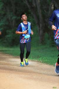 BIB: 
                            <button type="button" onclick="openModal(4331674)" class="btn btn-primary btn-sm float-right btn-popup" data-toggle="modal" data-target=".modal-high-quality">
                        <i class="fas fa-shopping-cart"></i> Add to Cart
                    </button>
                                            <button type="button" onclick="isThisMe(4331674, true)" class="btn btn-success btn-sm float-right btn-popup btn-isme hidden" data-toggle="tooltip" data-placement="bottom" title="นี่คือรูปของคุณใช่ไหม คลิกที่นี่เพื่อเอาเข้าอัลบั้ม">
                        <i class="fas fa-plus"></i> Add to album
                    </button>
                    <button type="button" onclick="isThisMe(4331674, false)" class="btn btn-warning btn-sm float-right btn-popup btn-isnotme hidden">
                        <i class="fas fa-ban"></i> Remove from album
                    </button>