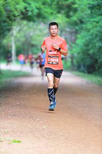 BIB: 2918
                            <button type="button" onclick="openModal(4324153)" class="btn btn-primary btn-sm float-right btn-popup" data-toggle="modal" data-target=".modal-high-quality">
                        <i class="fas fa-shopping-cart"></i> Add to Cart
                    </button>
                                            <button type="button" onclick="isThisMe(4324153, true)" class="btn btn-success btn-sm float-right btn-popup btn-isme hidden" data-toggle="tooltip" data-placement="bottom" title="นี่คือรูปของคุณใช่ไหม คลิกที่นี่เพื่อเอาเข้าอัลบั้ม">
                        <i class="fas fa-plus"></i> Add to album
                    </button>
                    <button type="button" onclick="isThisMe(4324153, false)" class="btn btn-warning btn-sm float-right btn-popup btn-isnotme hidden">
                        <i class="fas fa-ban"></i> Remove from album
                    </button>