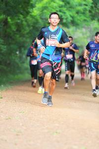 BIB: 
                            <button type="button" onclick="openModal(4318313)" class="btn btn-primary btn-sm float-right btn-popup" data-toggle="modal" data-target=".modal-high-quality">
                        <i class="fas fa-shopping-cart"></i> Add to Cart
                    </button>
                                            <button type="button" onclick="isThisMe(4318313, true)" class="btn btn-success btn-sm float-right btn-popup btn-isme hidden" data-toggle="tooltip" data-placement="bottom" title="นี่คือรูปของคุณใช่ไหม คลิกที่นี่เพื่อเอาเข้าอัลบั้ม">
                        <i class="fas fa-plus"></i> Add to album
                    </button>
                    <button type="button" onclick="isThisMe(4318313, false)" class="btn btn-warning btn-sm float-right btn-popup btn-isnotme hidden">
                        <i class="fas fa-ban"></i> Remove from album
                    </button>