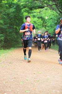 BIB: 2501
                            <button type="button" onclick="openModal(4321876)" class="btn btn-primary btn-sm float-right btn-popup" data-toggle="modal" data-target=".modal-high-quality">
                        <i class="fas fa-shopping-cart"></i> Add to Cart
                    </button>
                                            <button type="button" onclick="isThisMe(4321876, true)" class="btn btn-success btn-sm float-right btn-popup btn-isme hidden" data-toggle="tooltip" data-placement="bottom" title="นี่คือรูปของคุณใช่ไหม คลิกที่นี่เพื่อเอาเข้าอัลบั้ม">
                        <i class="fas fa-plus"></i> Add to album
                    </button>
                    <button type="button" onclick="isThisMe(4321876, false)" class="btn btn-warning btn-sm float-right btn-popup btn-isnotme hidden">
                        <i class="fas fa-ban"></i> Remove from album
                    </button>