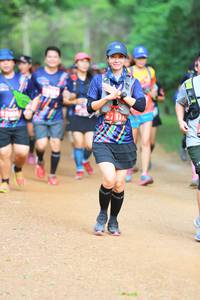 BIB: 
                            <button type="button" onclick="openModal(4325561)" class="btn btn-primary btn-sm float-right btn-popup" data-toggle="modal" data-target=".modal-high-quality">
                        <i class="fas fa-shopping-cart"></i> Add to Cart
                    </button>
                                            <button type="button" onclick="isThisMe(4325561, true)" class="btn btn-success btn-sm float-right btn-popup btn-isme hidden" data-toggle="tooltip" data-placement="bottom" title="นี่คือรูปของคุณใช่ไหม คลิกที่นี่เพื่อเอาเข้าอัลบั้ม">
                        <i class="fas fa-plus"></i> Add to album
                    </button>
                    <button type="button" onclick="isThisMe(4325561, false)" class="btn btn-warning btn-sm float-right btn-popup btn-isnotme hidden">
                        <i class="fas fa-ban"></i> Remove from album
                    </button>