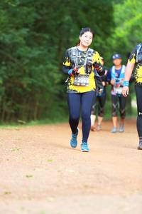 BIB: 43963
                            <button type="button" onclick="openModal(4323000)" class="btn btn-primary btn-sm float-right btn-popup" data-toggle="modal" data-target=".modal-high-quality">
                        <i class="fas fa-shopping-cart"></i> Add to Cart
                    </button>
                                            <button type="button" onclick="isThisMe(4323000, true)" class="btn btn-success btn-sm float-right btn-popup btn-isme hidden" data-toggle="tooltip" data-placement="bottom" title="นี่คือรูปของคุณใช่ไหม คลิกที่นี่เพื่อเอาเข้าอัลบั้ม">
                        <i class="fas fa-plus"></i> Add to album
                    </button>
                    <button type="button" onclick="isThisMe(4323000, false)" class="btn btn-warning btn-sm float-right btn-popup btn-isnotme hidden">
                        <i class="fas fa-ban"></i> Remove from album
                    </button>