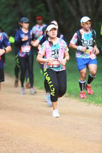 BIB: 
                            <button type="button" onclick="openModal(4323449)" class="btn btn-primary btn-sm float-right btn-popup" data-toggle="modal" data-target=".modal-high-quality">
                        <i class="fas fa-shopping-cart"></i> Add to Cart
                    </button>
                                            <button type="button" onclick="isThisMe(4323449, true)" class="btn btn-success btn-sm float-right btn-popup btn-isme hidden" data-toggle="tooltip" data-placement="bottom" title="นี่คือรูปของคุณใช่ไหม คลิกที่นี่เพื่อเอาเข้าอัลบั้ม">
                        <i class="fas fa-plus"></i> Add to album
                    </button>
                    <button type="button" onclick="isThisMe(4323449, false)" class="btn btn-warning btn-sm float-right btn-popup btn-isnotme hidden">
                        <i class="fas fa-ban"></i> Remove from album
                    </button>