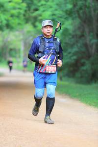 BIB: 2215, 
                            <button type="button" onclick="openModal(4326653)" class="btn btn-primary btn-sm float-right btn-popup" data-toggle="modal" data-target=".modal-high-quality">
                        <i class="fas fa-shopping-cart"></i> Add to Cart
                    </button>
                                            <button type="button" onclick="isThisMe(4326653, true)" class="btn btn-success btn-sm float-right btn-popup btn-isme hidden" data-toggle="tooltip" data-placement="bottom" title="นี่คือรูปของคุณใช่ไหม คลิกที่นี่เพื่อเอาเข้าอัลบั้ม">
                        <i class="fas fa-plus"></i> Add to album
                    </button>
                    <button type="button" onclick="isThisMe(4326653, false)" class="btn btn-warning btn-sm float-right btn-popup btn-isnotme hidden">
                        <i class="fas fa-ban"></i> Remove from album
                    </button>