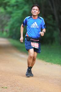 BIB: 7251
                            <button type="button" onclick="openModal(4326599)" class="btn btn-primary btn-sm float-right btn-popup" data-toggle="modal" data-target=".modal-high-quality">
                        <i class="fas fa-shopping-cart"></i> Add to Cart
                    </button>
                                            <button type="button" onclick="isThisMe(4326599, true)" class="btn btn-success btn-sm float-right btn-popup btn-isme hidden" data-toggle="tooltip" data-placement="bottom" title="นี่คือรูปของคุณใช่ไหม คลิกที่นี่เพื่อเอาเข้าอัลบั้ม">
                        <i class="fas fa-plus"></i> Add to album
                    </button>
                    <button type="button" onclick="isThisMe(4326599, false)" class="btn btn-warning btn-sm float-right btn-popup btn-isnotme hidden">
                        <i class="fas fa-ban"></i> Remove from album
                    </button>